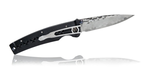 Нож складной Mcusta MC-161D фото 2